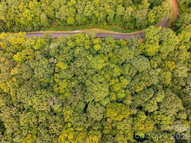 Land for sale in Spruce Pine, North Carolina