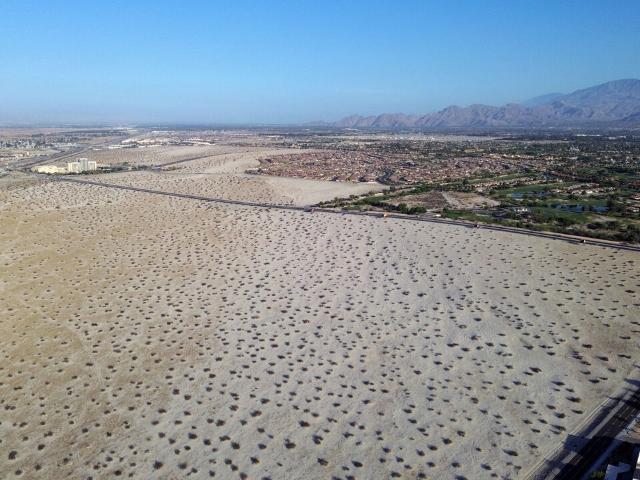 Property for sale in California