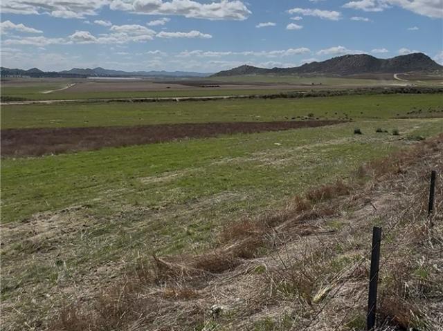 Property for rent in Perris, California