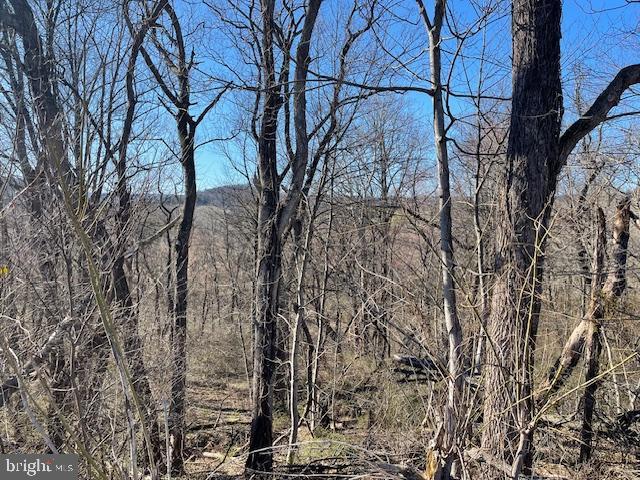 Land for sale in Aspers, Pennsylvania