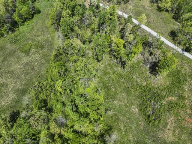 Land for sale in Tennessee