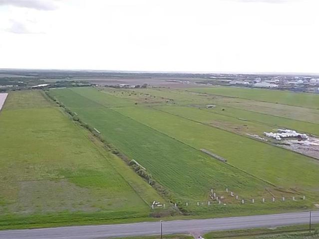 Land for sale in Hidalgo, Texas
