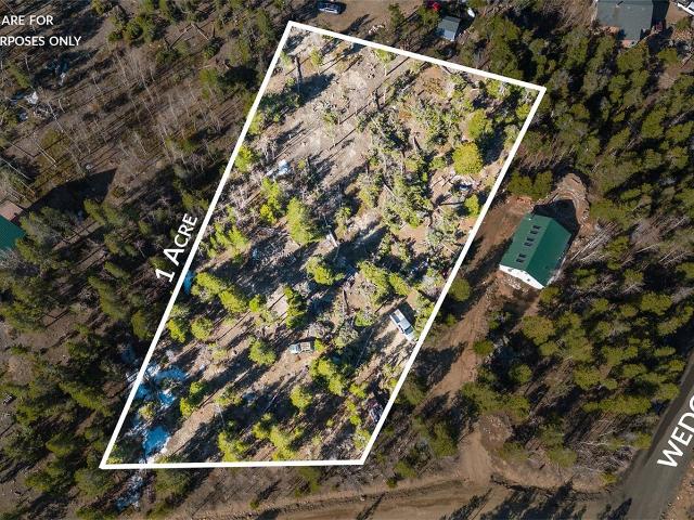 Land for sale in Black Hawk, Colorado