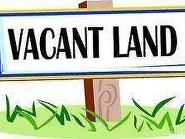 Land for sale in Clarenville, Newfoundland And Labrador