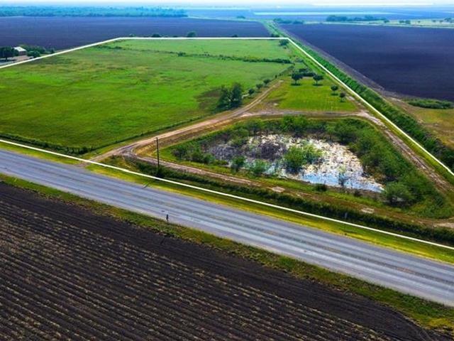 Property for sale in Cameron, Texas