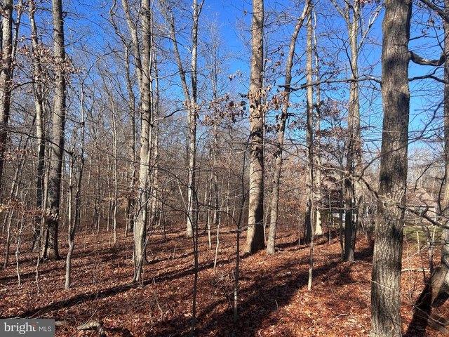 Land for sale in Delaware