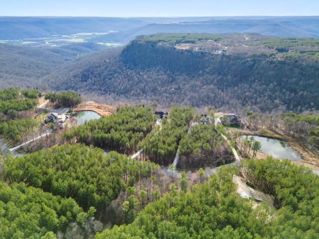 Land for sale in Tennessee