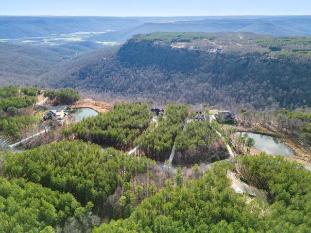 Land for sale in Tennessee