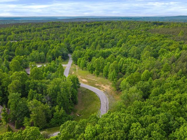 Land for sale in Tennessee