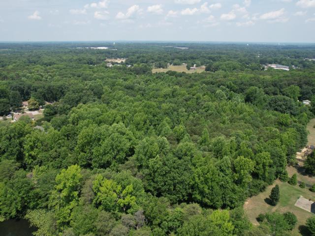 Land for sale in Rowan, North Carolina
