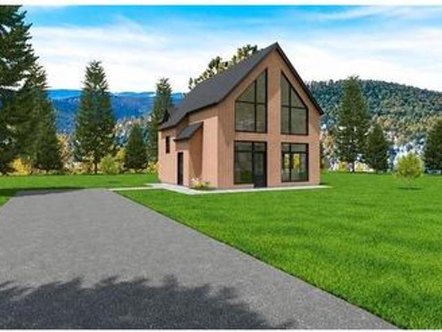 House for sale in Keswick Ridge, New Brunswick