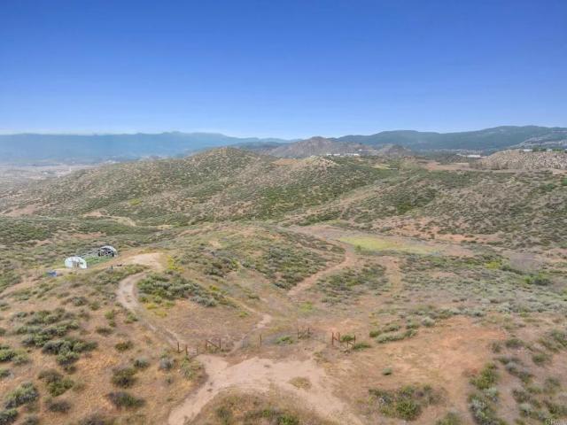 Land for sale in Alta Loma, Alta