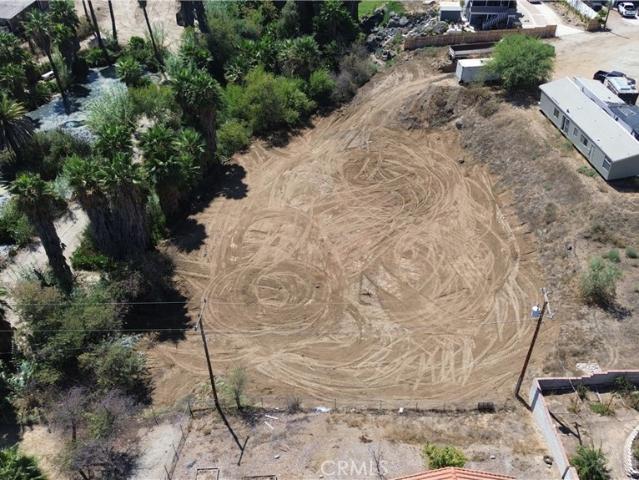 Land for sale in Glen Valley, Riverside