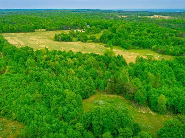Farm for sale in Tennessee