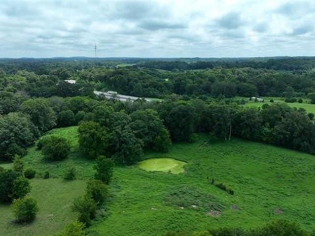Land for sale in Oakland, Kentucky