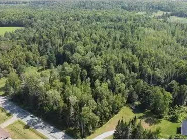 House for sale in Carleton, New Brunswick