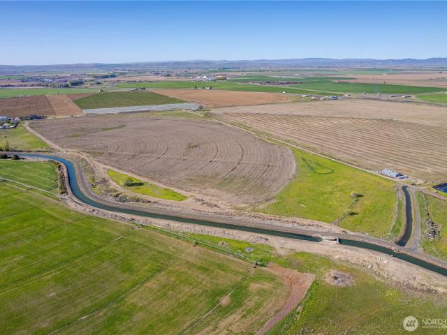 Farm for sale in Quincy, Washington