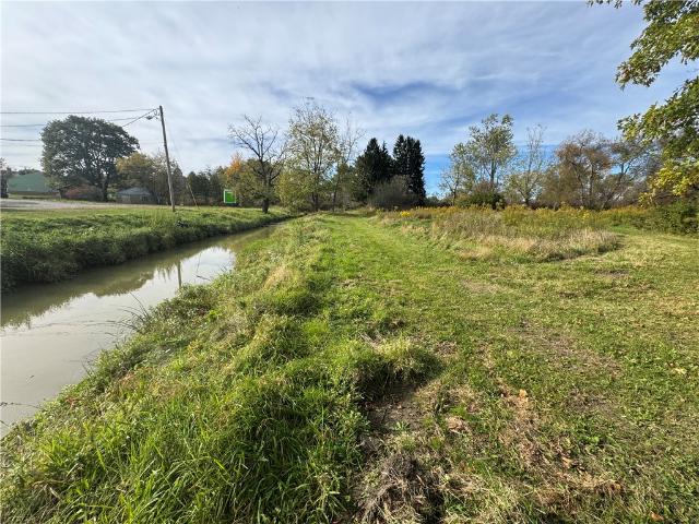 Farm for sale in Somerset Township, Somerset County