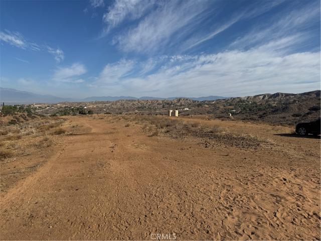 Land for sale in Riverside, Riverside County