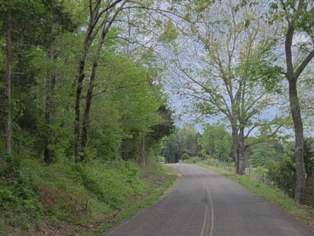 Land for sale in Tennessee