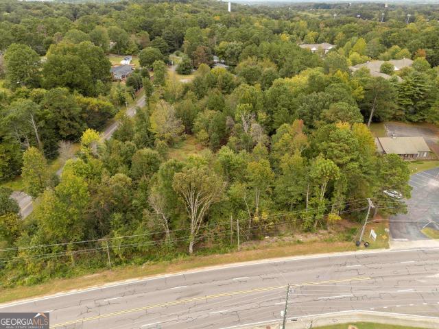 Commercial for sale in Gordon, Georgia
