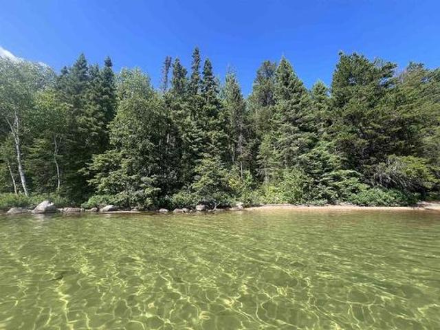 Land for sale in Mcintosh, Ontario