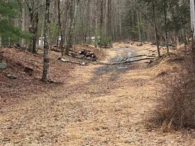 Land for sale in Wurtsboro, New York