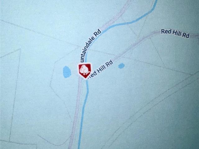 Land for sale in Wurtsboro, New York