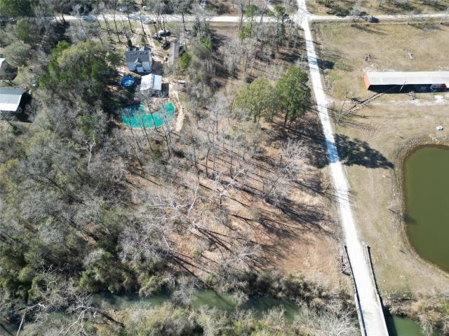 Land for sale in Grimes, Texas