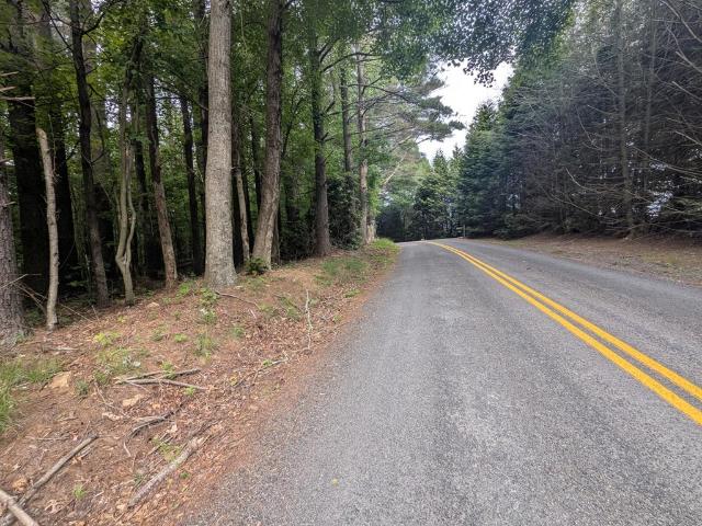 Land for sale in Virginia