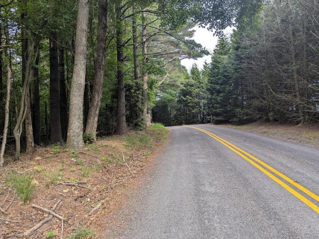 Land for sale in Meadows of Dan, Patrick County