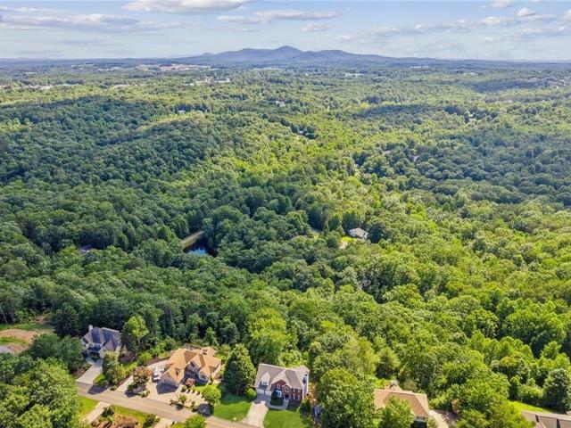 Land for sale in Jasper, Pickens County