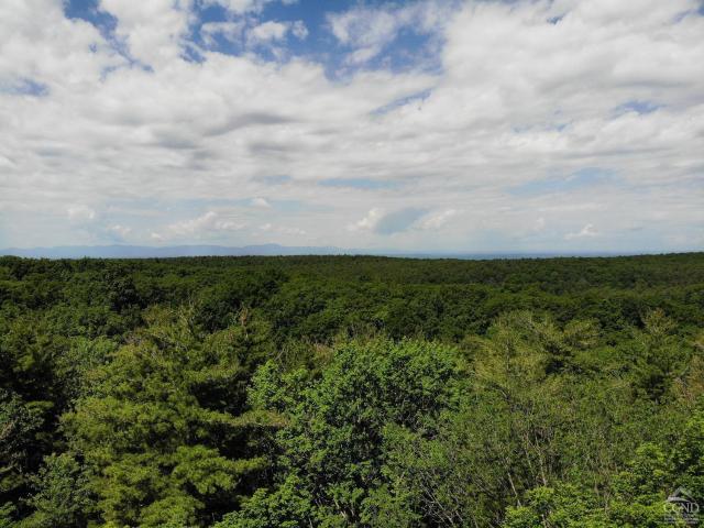 Land for sale in Austerlitz, New York
