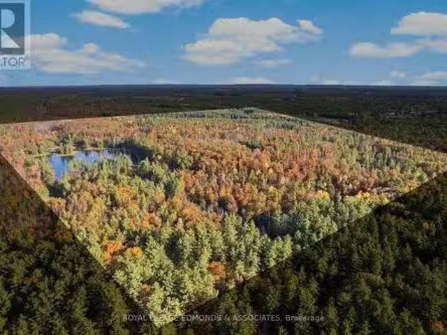 House for sale in Pembroke, Ontario