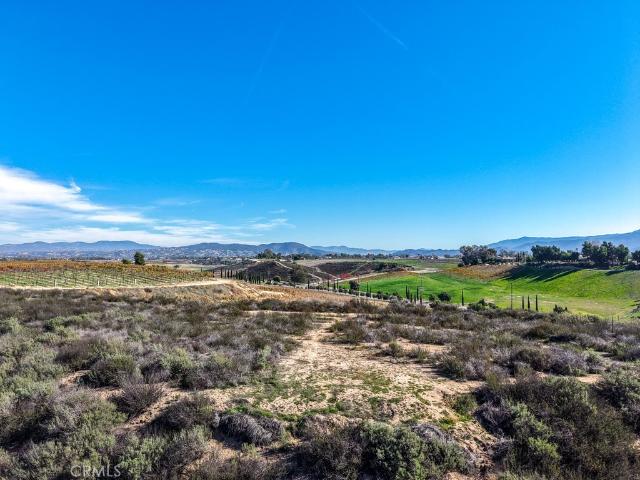 Land for sale in Temecula, Riverside County