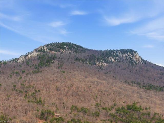 Land for sale in Stokes, North Carolina