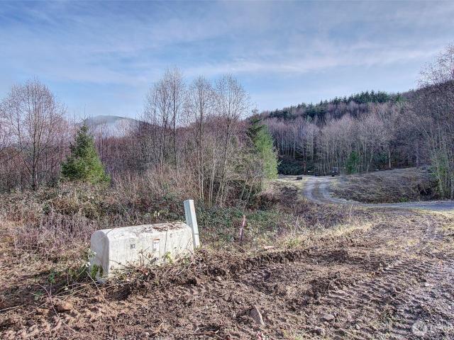 Land for sale in Kelso, Washington