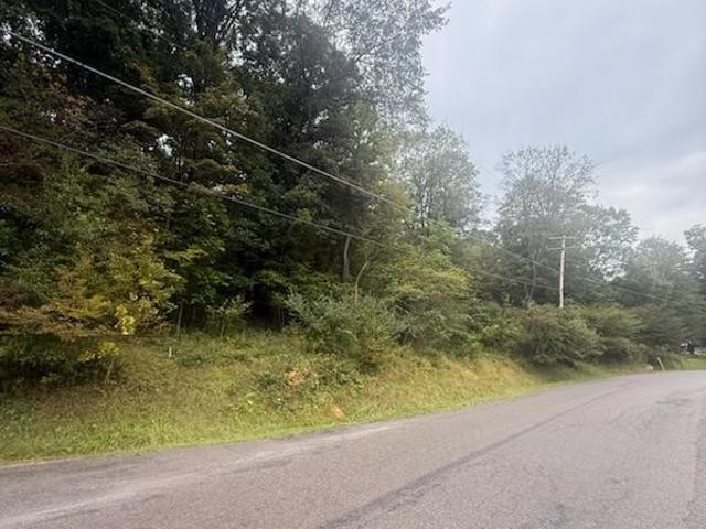 Farm for sale in Renfrew, Pennsylvania