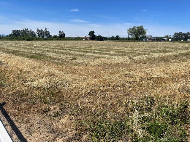 Land for sale in Gerber, California