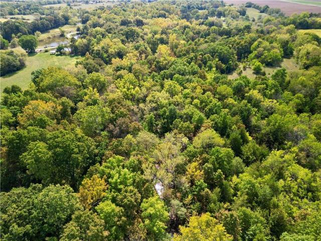 Farm for sale in Kansas