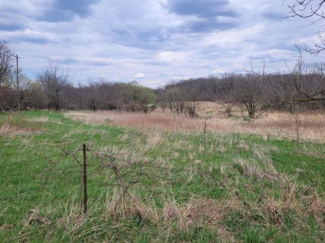 Land for sale in Ann Arbor
