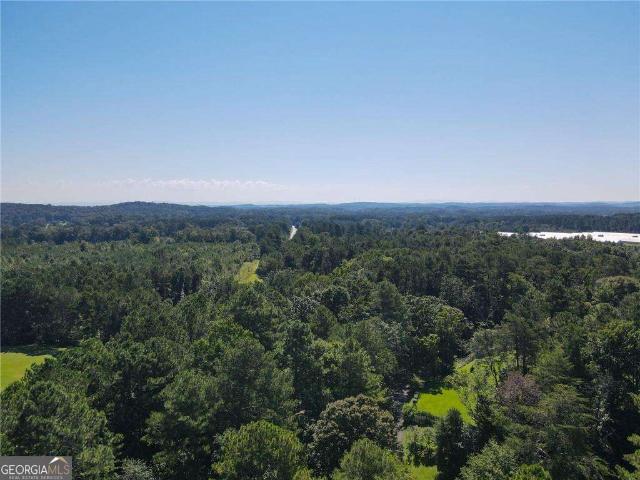 Land for sale in Calhoun, Gordon County