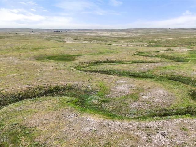 Land for sale in Colorado