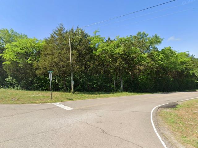 Land for sale in Tennessee