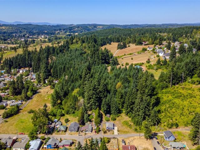 Land for sale in Centralia, Washington