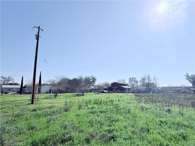 Land for sale in Butte, California