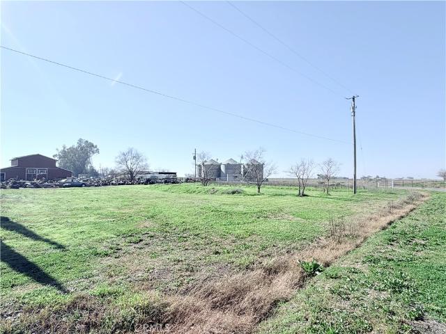 Land for sale in Butte, California