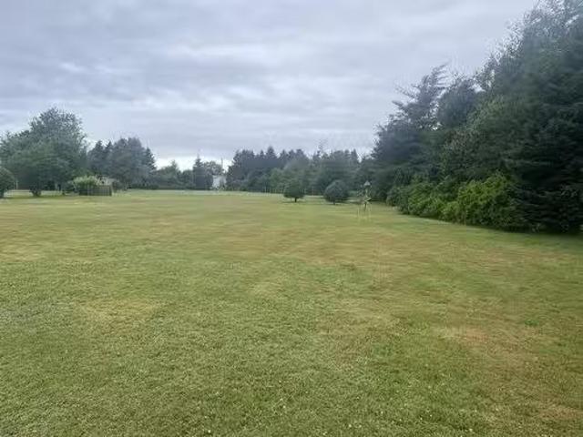 House for sale in Prince, Prince Edward Island