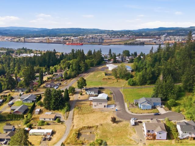 Land for sale in Oregonia