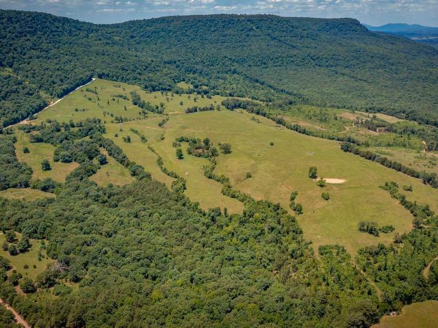 Land for sale in Ark